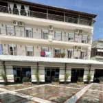 Vila Galini Beach Asprovalta – Start Travel 2