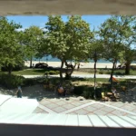 Vila Galini Beach Asprovalta – Start Travel 3