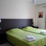 Vila Galini Beach Asprovalta – Start Travel 4