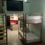 Vila Galini Beach Asprovalta – Start Travel 5