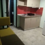 Vila Galini Beach Asprovalta – Start Travel 6