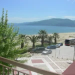Vila Galini Beach Asprovalta – Start Travel 7