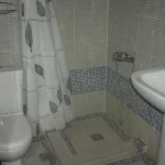 Vila Galini Beach Asprovalta – Start Travel 8