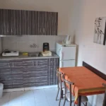 Vila Galini Beach Asprovalta – Start Travel 9