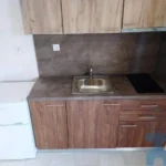 Vila Galini Beach Polihrono – Start Travel 2