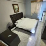 Vila Galini House Polihrono – Start Travel 3