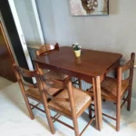 Vila Galini House Polihrono – Start Travel 4