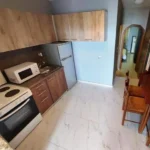 Vila Galini House Polihrono – Start Travel 5