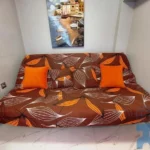 Vila Galini House Polihrono – Start Travel 7