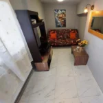 Vila Galini House Polihrono – Start Travel 9