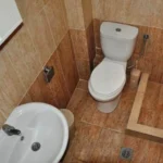 Vila Galini Superior Polihrono – Start Travel 2