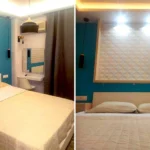 Vila Gatos 2 Pefkohori- Start Travel 1