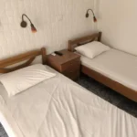 Vila Gatos 2 Pefkohori- Start Travel 6