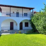 Vila Georgia 2 Polihrono – Start Travel 1