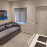 Vila Georgia 2 Polihrono – Start Travel 10