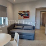 Vila Georgia 2 Polihrono – Start Travel 11