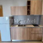 Vila Georgia 2 Polihrono – Start Travel 12