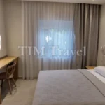 Vila Georgia 2 Polihrono – Start Travel 13