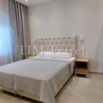 Vila Georgia 2 Polihrono – Start Travel 14