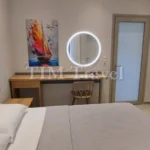 Vila Georgia 2 Polihrono – Start Travel 15