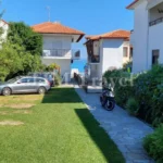 Vila Georgia 2 Polihrono – Start Travel 2