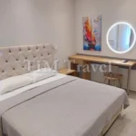 Vila Georgia 2 Polihrono – Start Travel 4