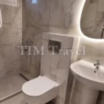 Vila Georgia 2 Polihrono – Start Travel 6