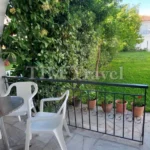 Vila Georgia 2 Polihrono – Start Travel 7