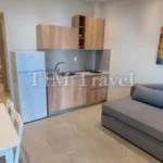 Vila Georgia 2 Polihrono – Start Travel 9