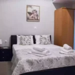Vila Georgia Psili Amos - Start Travel 1 soba