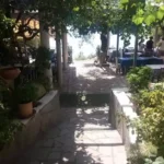 Vila Georgia Psili Amos - Start Travel 1