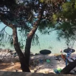 Vila Georgia Psili Amos - Start Travel 1