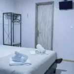 Vila Georgia Psili Amos - Start Travel 1 soba