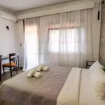 Vila Georgia Psili Amos - Start Travel 1 soba