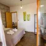 Vila Georgia Psili Amos - Start Travel 1 soba