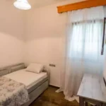 Vila Georgia Psili Amos - Start Travel 1 soba