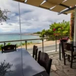 Vila Georgia Psili Amos - Start Travel 1