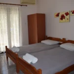 Vila Georgiadis Metamorfozis - Start Travel 3 soba