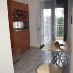 Vila Georgiadis Metamorfozis - Start Travel 15