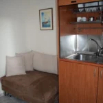 Vila Georgiadis Metamorfozis - Start Travel 15