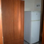 Vila Georgiadis Metamorfozis - Start Travel 2 kuhinja