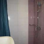 Vila Georgiadis Metamorfozis - Start Travel 4 kupatilo