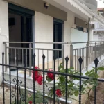 Vila Georgiadis Metamorfozis - Start Travel 5 terasa