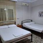 Vila Gerakina - Nea Vrasna - Start Travel 1