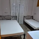 Vila Gerakina - Nea Vrasna - Start Travel 1