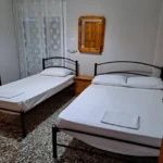 Vila Gerakina - Nea Vrasna - Start Travel 1