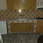 Vila Gerakina - Nea Vrasna - Start Travel 1