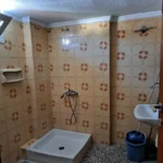 Vila Gerakina - Nea Vrasna - Start Travel 1