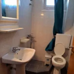 Vila Gerakina - Nea Vrasna - Start Travel 1