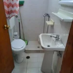 Vila Gerakina - Nea Vrasna - Start Travel 1